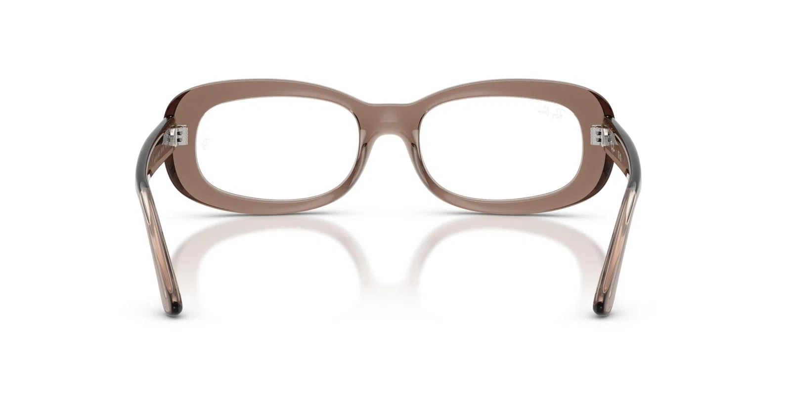 Ray-Ban 2221V Eyeglasses - view 31